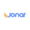 Jonar logo
