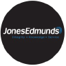 Jones Edmunds logo