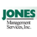 Aviation job opportunities with Jones Airways