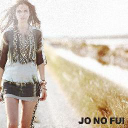 Jo No FUI logo