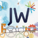 JoomlaWorks logo