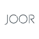 JOOR logo