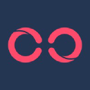 Joox