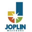 Aviation job opportunities with Joplin Airport Information