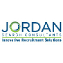 Job
