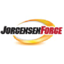 Aviation job opportunities with Jorgensen Forge