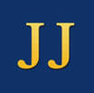 Aviation job opportunities with Joseph Joy Associates