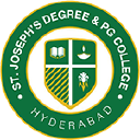 St Josephs Degree and PG College- Hyderabad