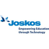 Joskos Solutions logo