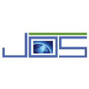 JustOne Solutions logo