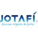 Jotafí SA logo