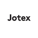 Jotex SE