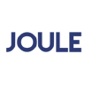 Joule Tech logo