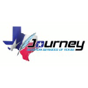 Aviation job opportunities with Journey Aviation