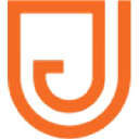 Job