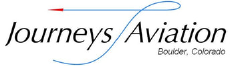Aviation job opportunities with Journeys Aviation