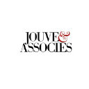 Jouve & Associés logo