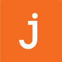 Job