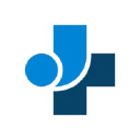 Job