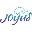 Joyus Consulting logo