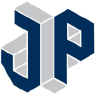 Jörg Paule Informationssysteme GmbH logo