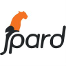 jpard Solutions logo