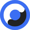 JPIMedia logo