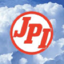 Aviation job opportunities with J P Instruments
