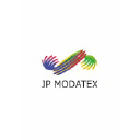 JP MODATEX LLP