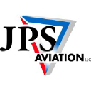 Aviation job opportunities with Jps Aviation