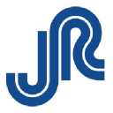 Job