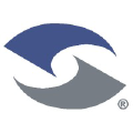 James River Group Holdings Ltd Logo