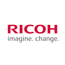 Ricoh IT Solutions logo
