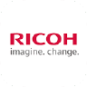 Ricoh IT Solutions logo