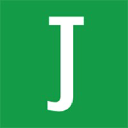 Job