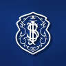 J. Safra Sarasin logo