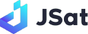 JSat Automation Inc logo