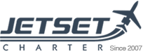Aviation job opportunities with Jetset Charter