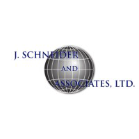 Aviation job opportunities with J Schneider Association
