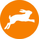 Jumpstart Foundry investor & venture capital firm logo