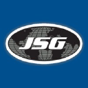 Aviation job opportunities with Johnson Service Group