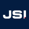 JSI Telecom logo