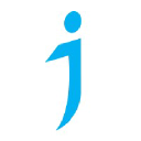 Jump start | Talent Acquisition Specialist -Entry Level