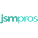 jsmpros logo