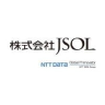 JSOL Corporation logo