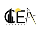 JSS Academy Of Technical Education Karnataka