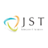 JST IT&S Pvt Ltd logo