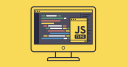 JS Tips