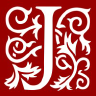 jStore logo
