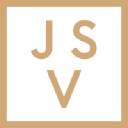 Jackson Square Ventures investor & venture capital firm logo